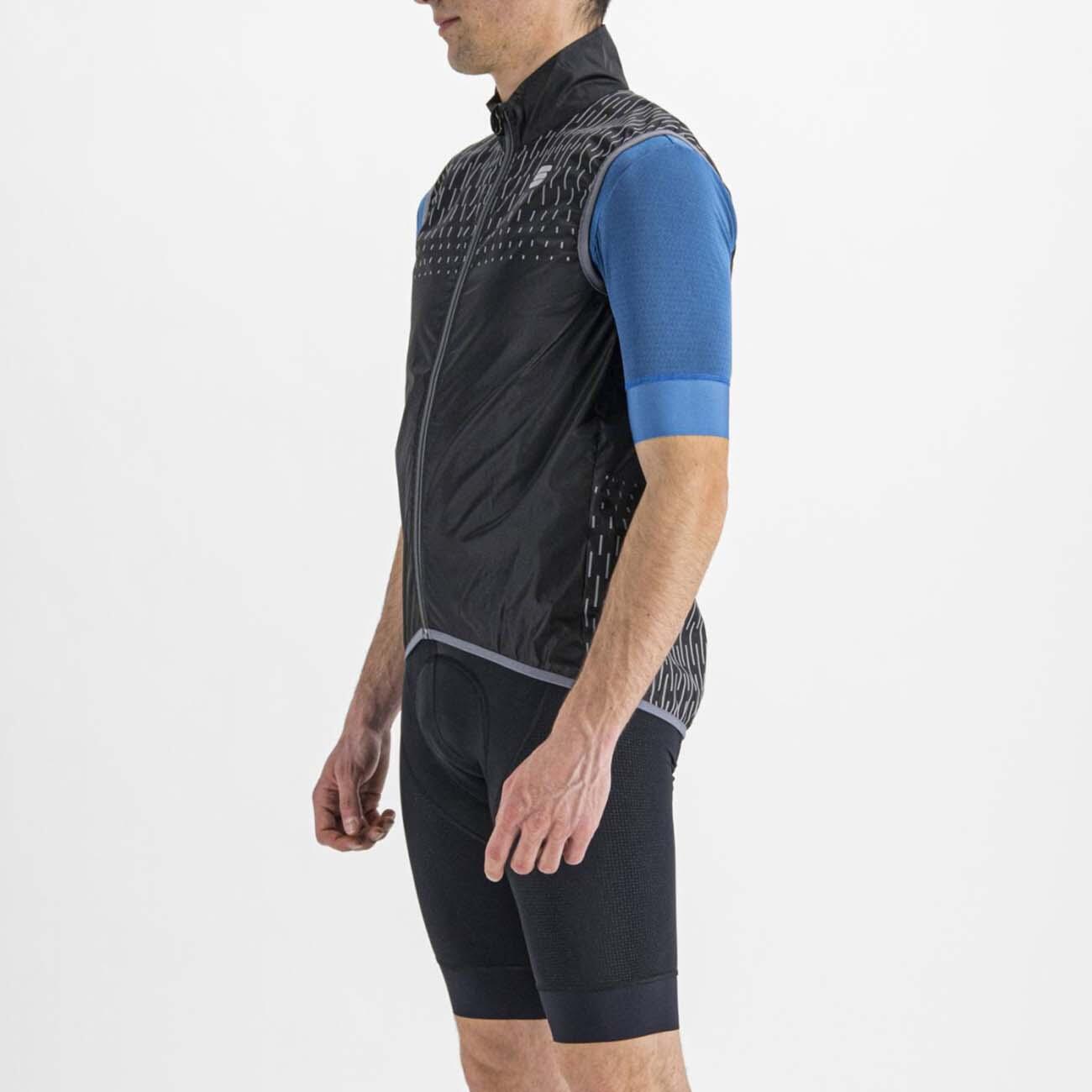 Gilet - REFLEX 2/4