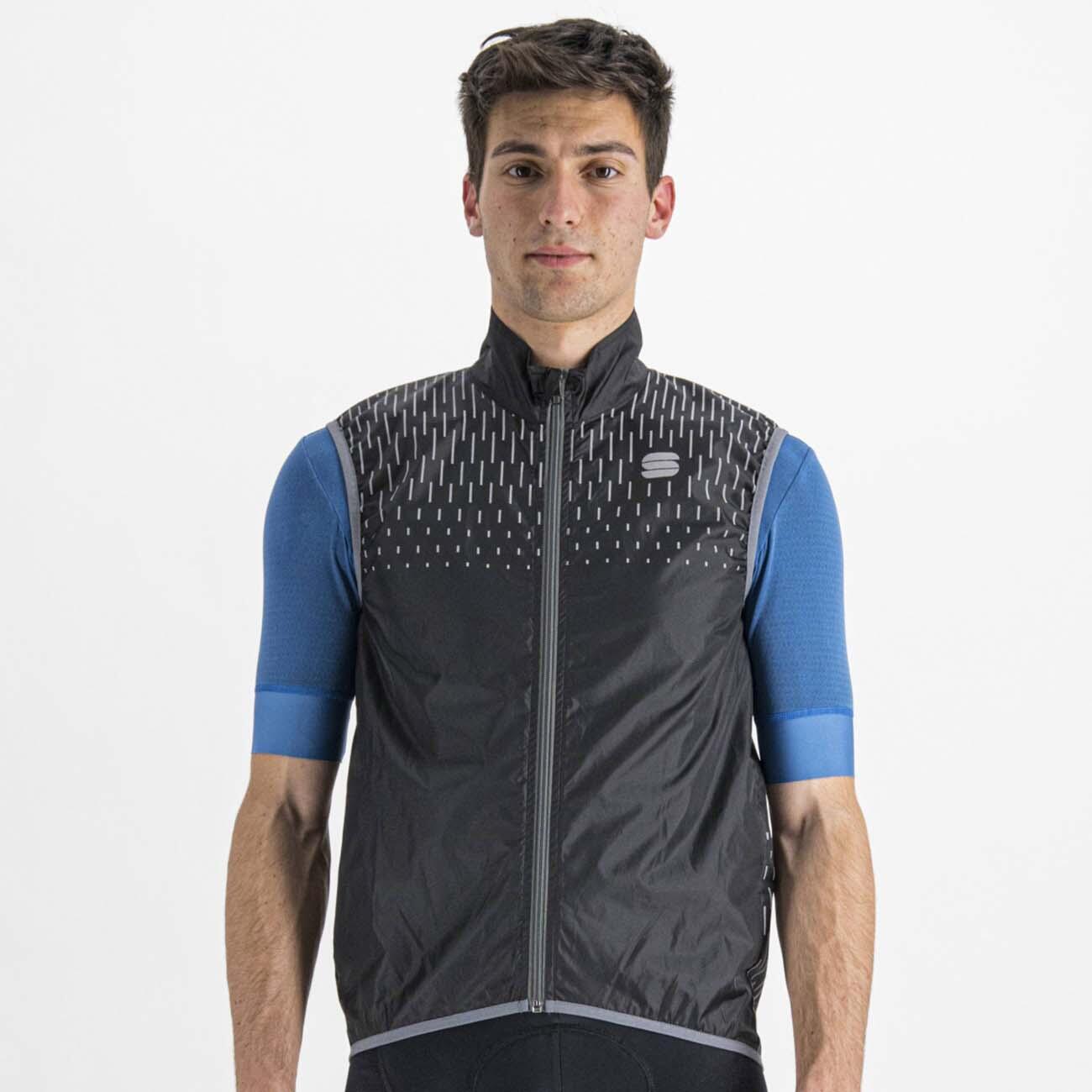 SPORTFUL picture
