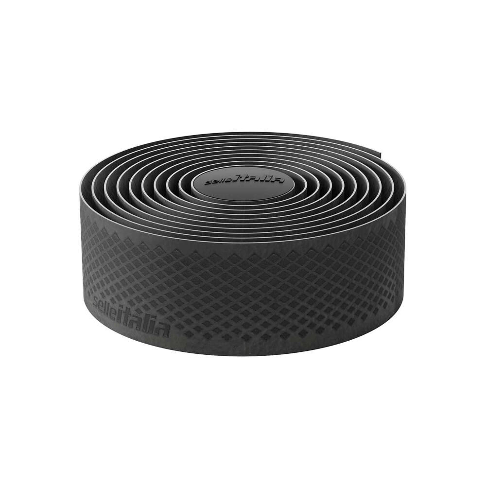 SG-TAPE black (Shock absorber)