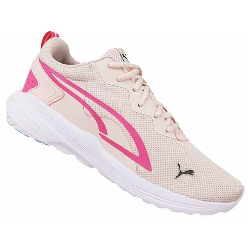 Buty treningowe damskie Puma Allday Active