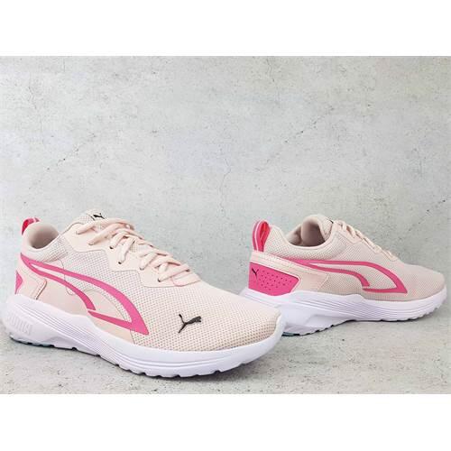 Buty treningowe damskie Puma Allday Active
