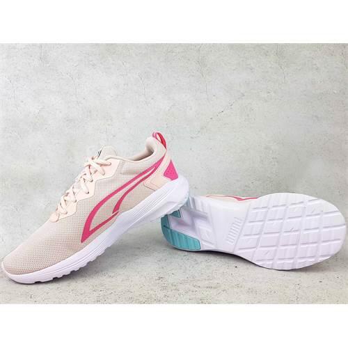 Buty treningowe damskie Puma Allday Active