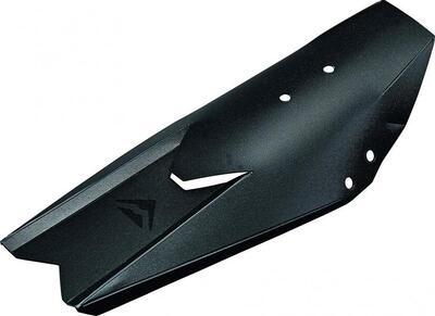 Merida Schutzblech Mudguard Mini F Vorne