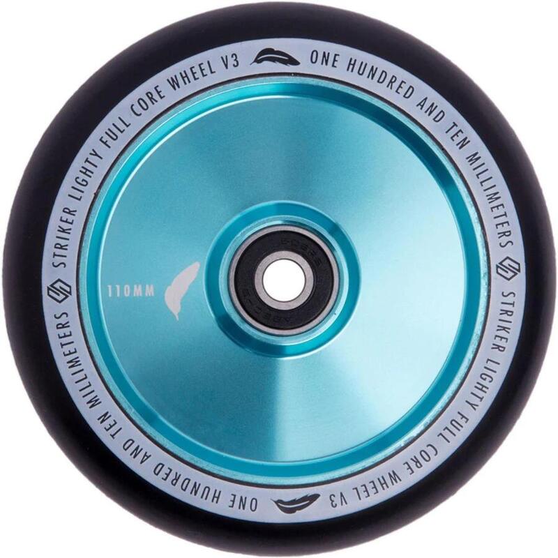 674dab3a-10cd-4fbd-a4b8-263dded19496_c5