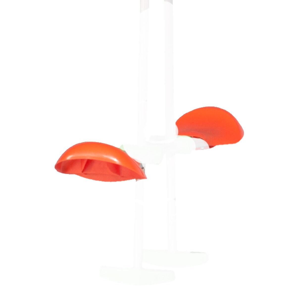 Sièges ergonomiques Trigano pour face à face 2/2
