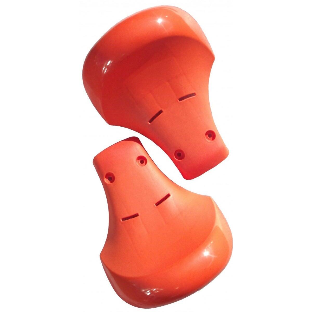 Trigano - Sièges Ergonomiques Pour Face À Face Trigano - Balançoire - Orange - Taille Unique - Decathlon