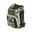 Mochila Rawlings Legion Cor Camo