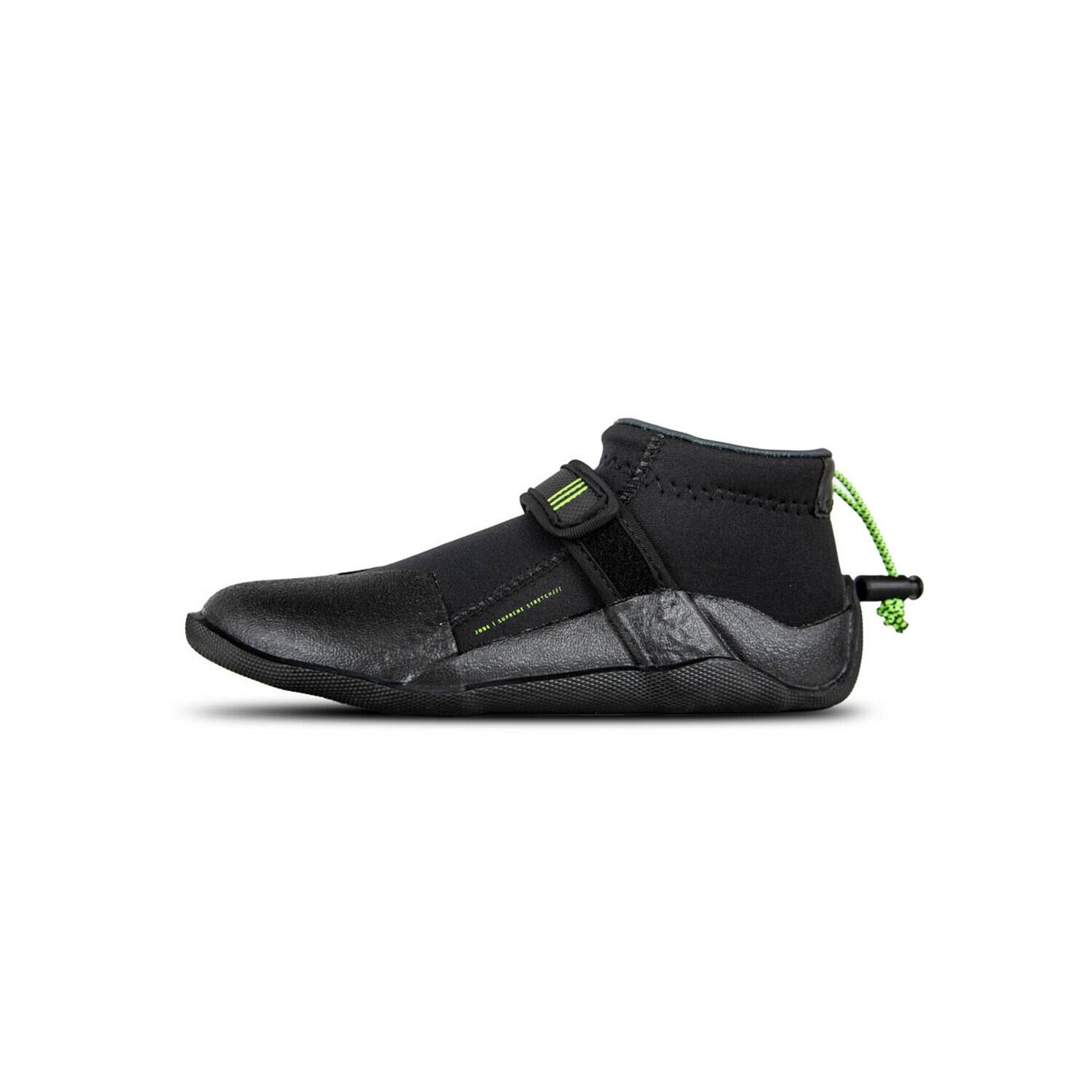 JOBE Waterschoenen voor kinderen Jobe Sports H2O