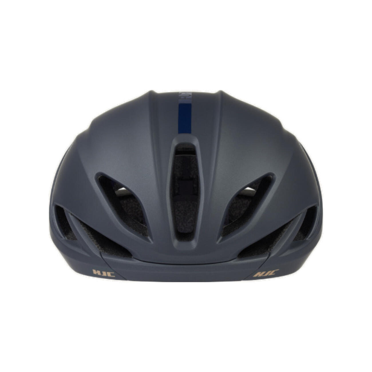 Casque - FURION 3.0 3/6