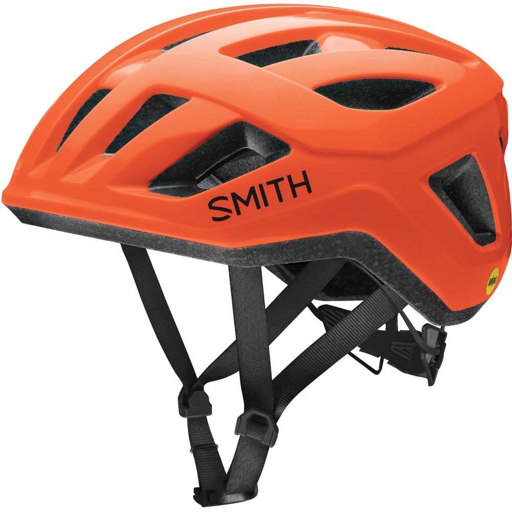 SMITH picture