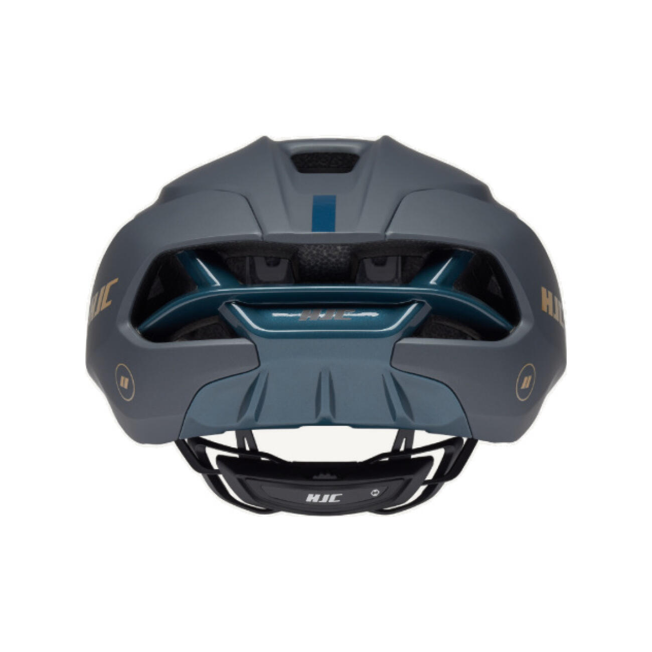 Casque - FURION 3.0 5/6