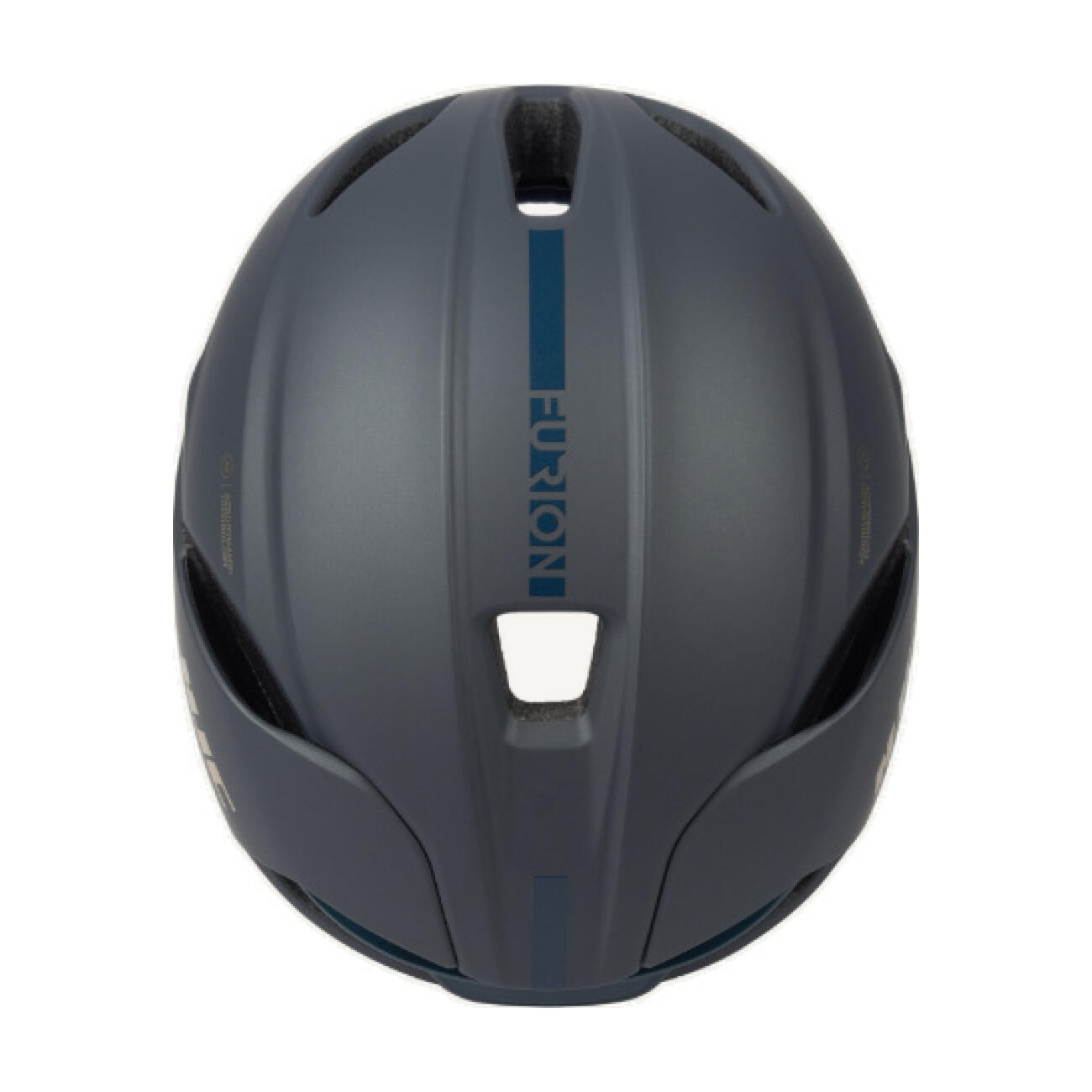 Casque - FURION 3.0 4/6