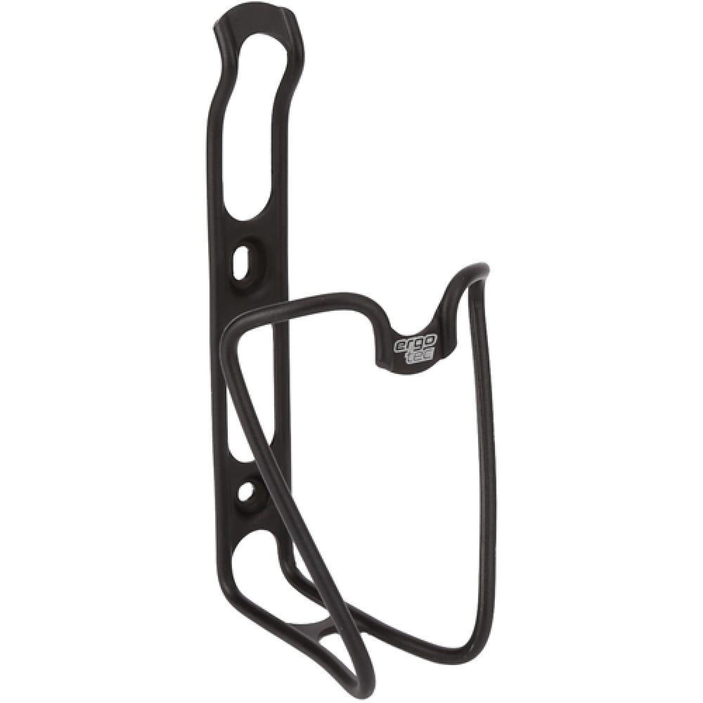 Ergotec Fleshouder Xtas Y Alu-SL 2/2