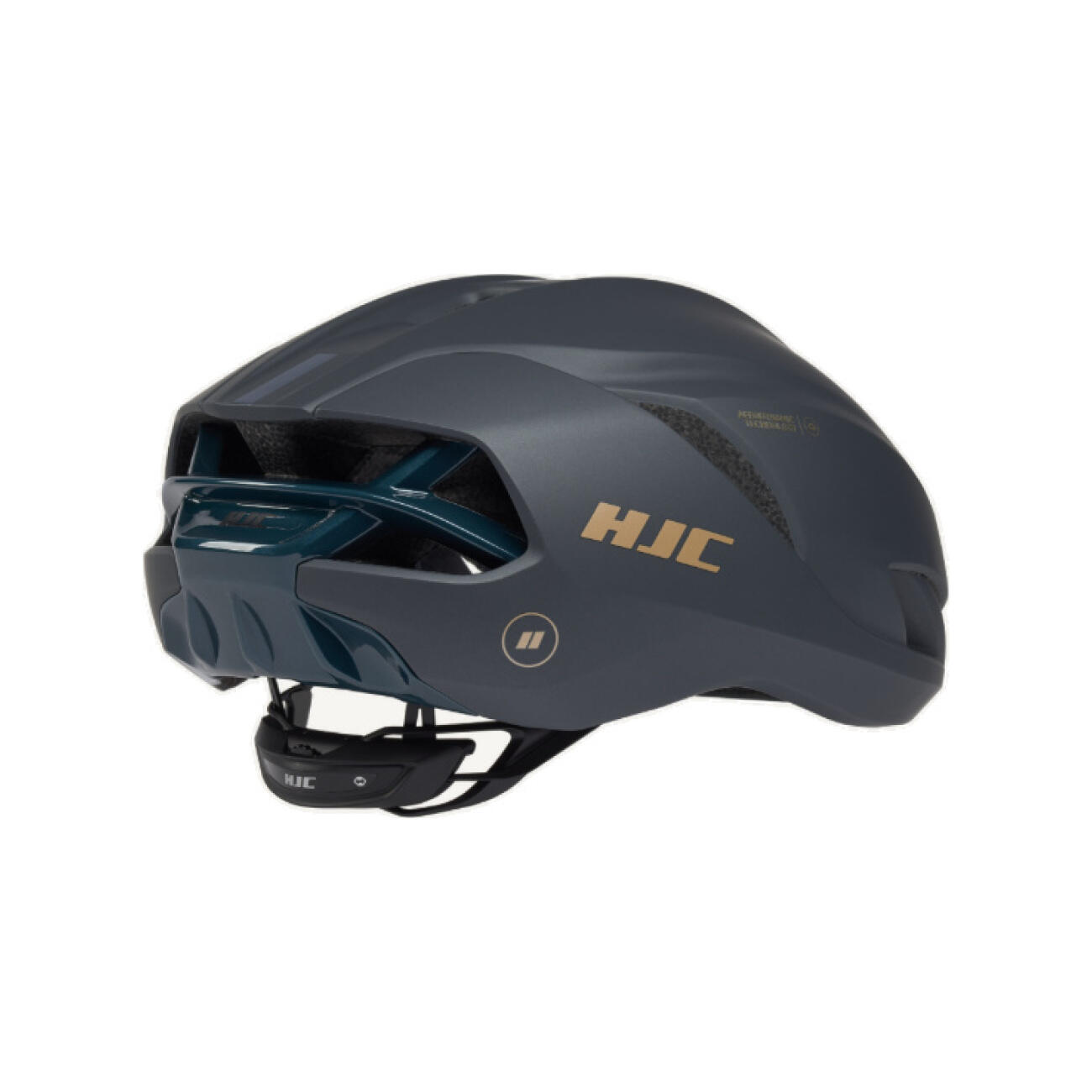 Casque - FURION 3.0 2/6