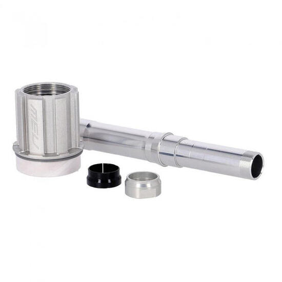 Campagnolo N3W RetroFit Kit für Konuslagerung AC21-N3WRFCC für DB Zonda/Shama...