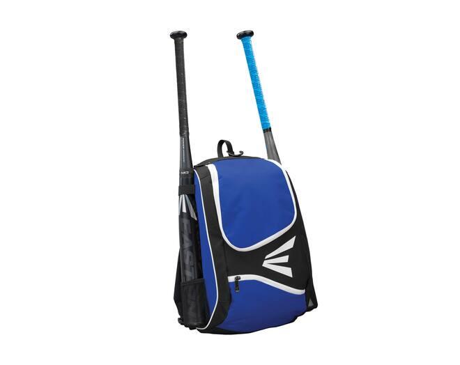 Easton Pro X Backpack baseball softball bag