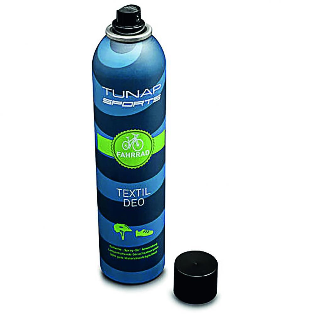 Tunap Sports Textildeo 50 Ml 1/2