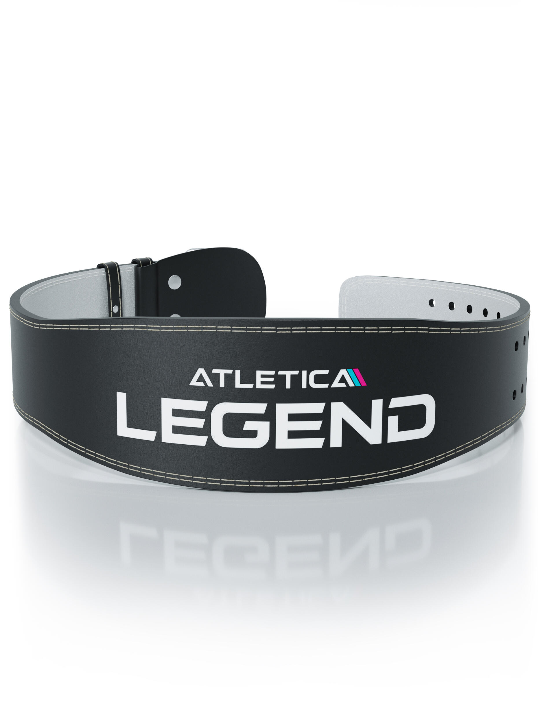 ATLETICA picture
