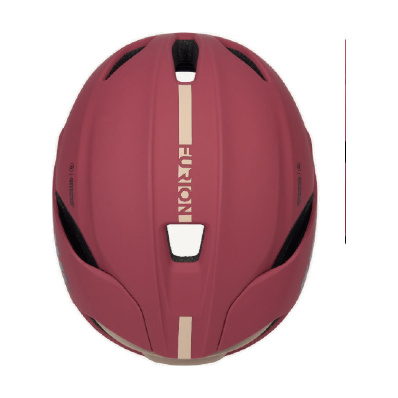 Helm - FURION 3.0 5/6