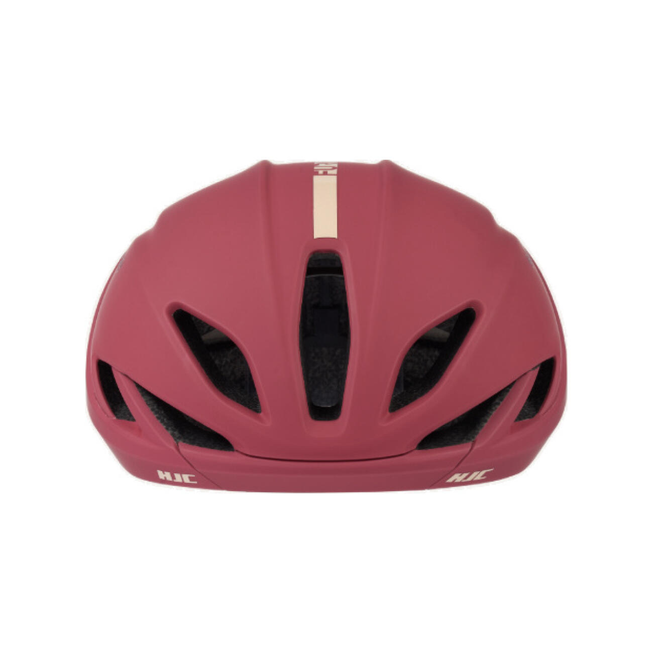 Helm - FURION 3.0 3/6