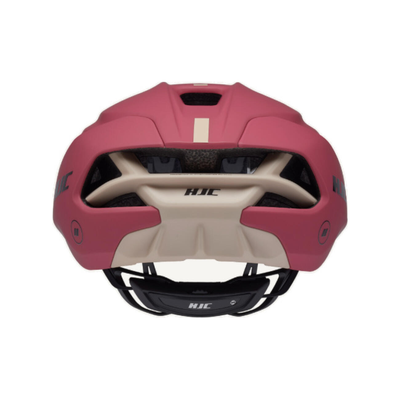 Helm - FURION 3.0 4/6