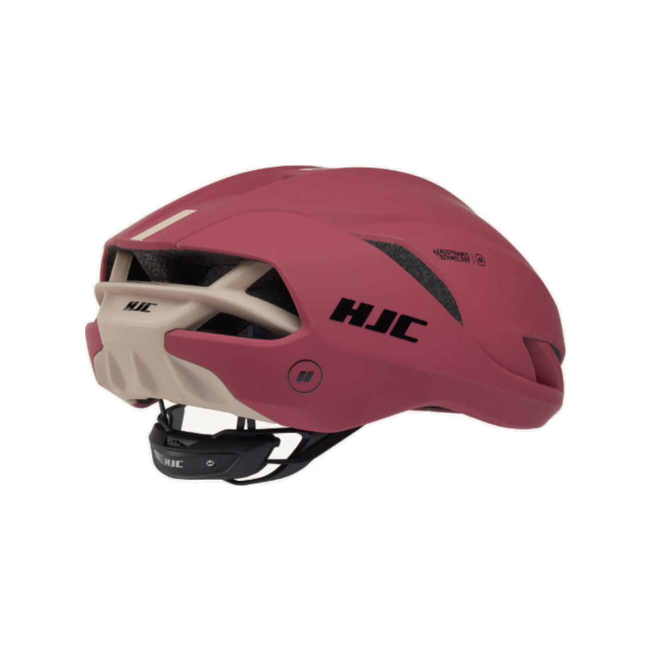 Helm - FURION 3.0 2/6