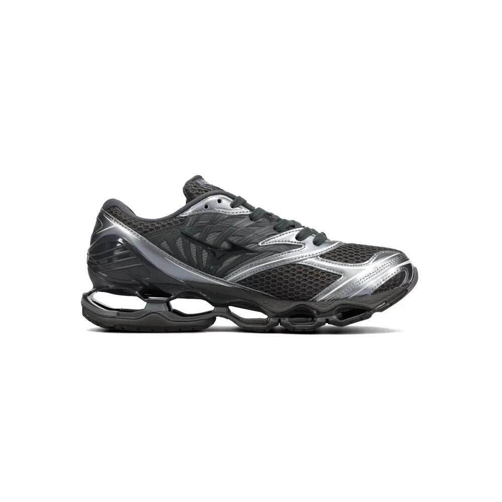 Basket Mizuno S.L WAVE PROPHECY LS 2/5