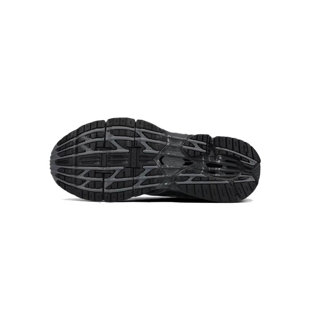 Basket Mizuno S.L WAVE PROPHECY LS 4/5