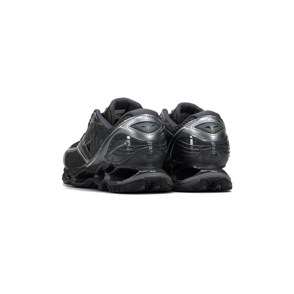 Basket Mizuno S.L WAVE PROPHECY LS 3/5