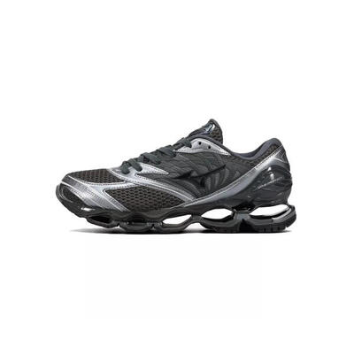 Trainers mizuno wave prophecy ls