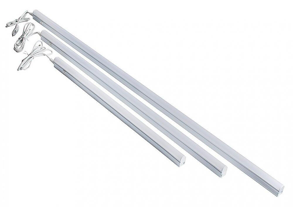 Unior LED Leuchtmittel 990LIGHT, mit Anschlusskabel, 10 Watt 2/2