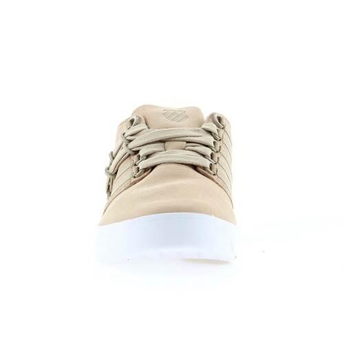 Chaussures universel hommes K-Swiss DR Cinch LO 4/5