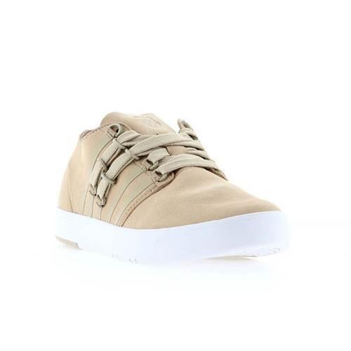 Chaussures universel hommes K-Swiss DR Cinch LO 3/5