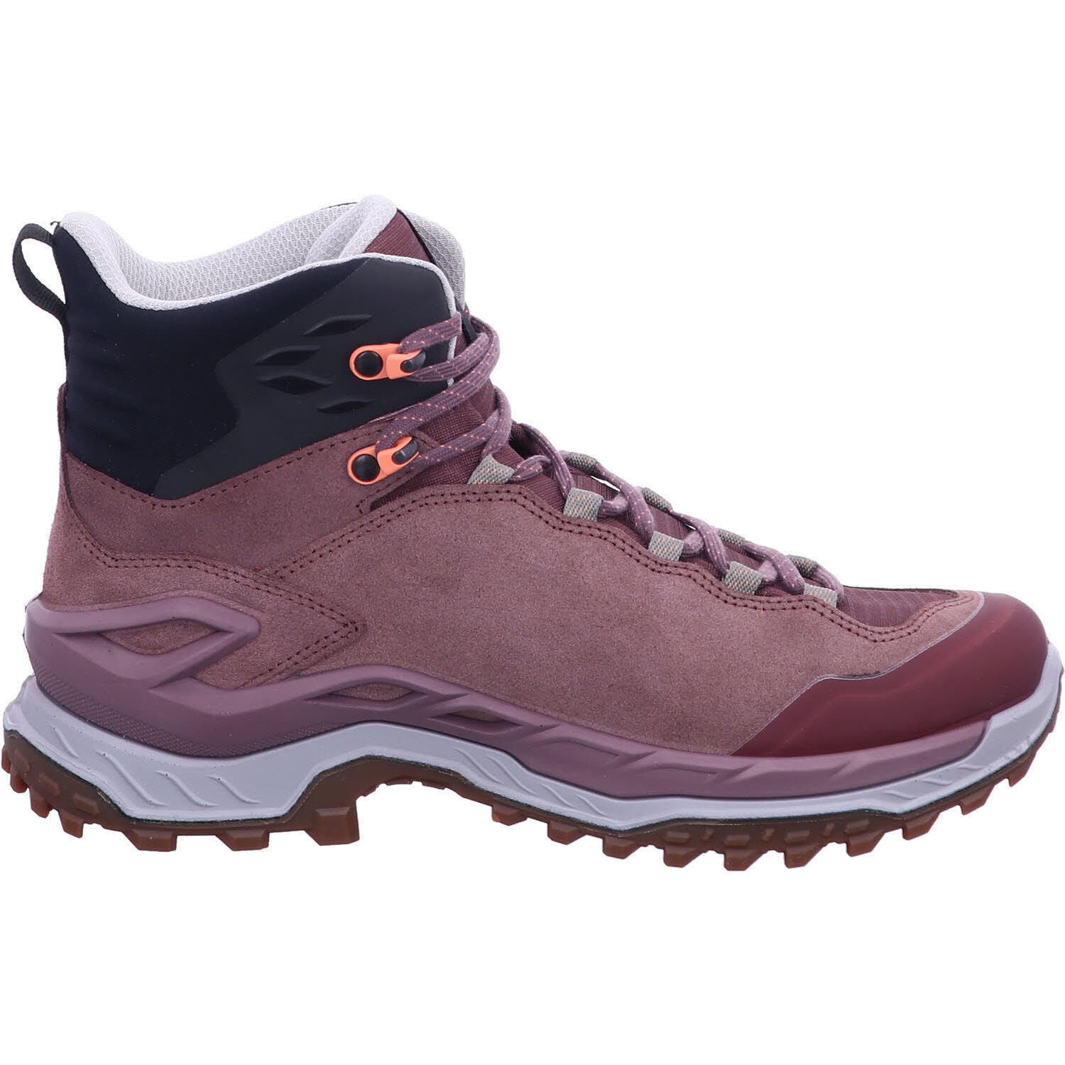 Outdoorschuhe INNOVO GTX MID Ws 6/7