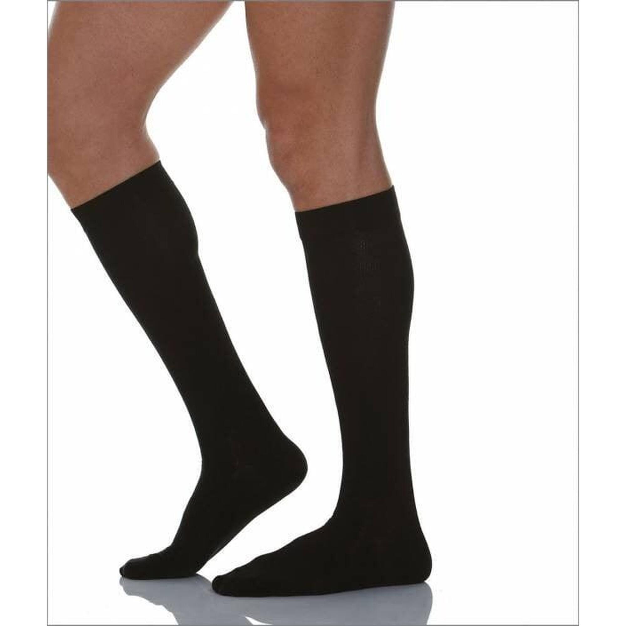 0a24a80f-e530-4af5-98bf-7bfe7ef8c5ac_c1