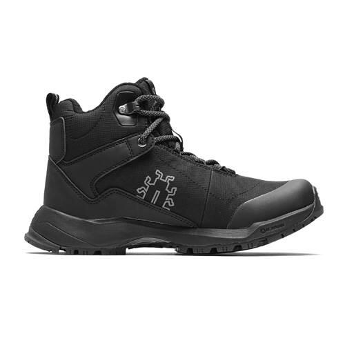 Buty do chodzenia damskie Icebug Pace3 M Michelin Gtx 3/5
