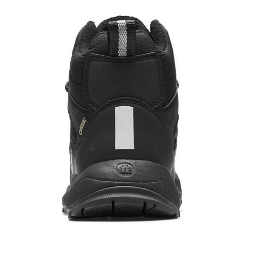 Buty do chodzenia damskie Icebug Pace3 M Michelin Gtx 4/5