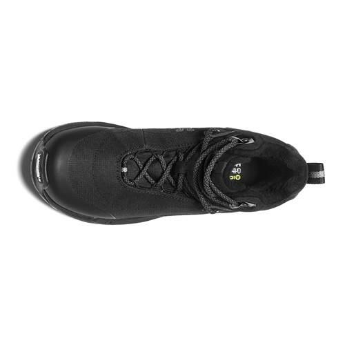 Buty do chodzenia damskie Icebug Pace3 M Michelin Gtx 2/5