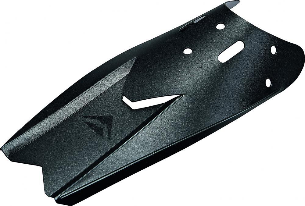 Merida Schutzblech Mudguard Mini R Hinten 2/2