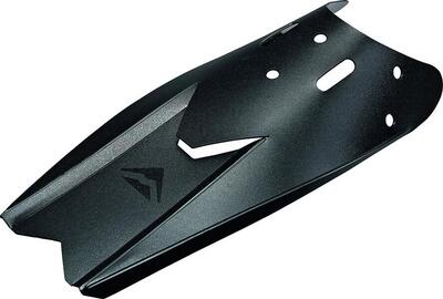 Merida Schutzblech Mudguard Mini R Hinten