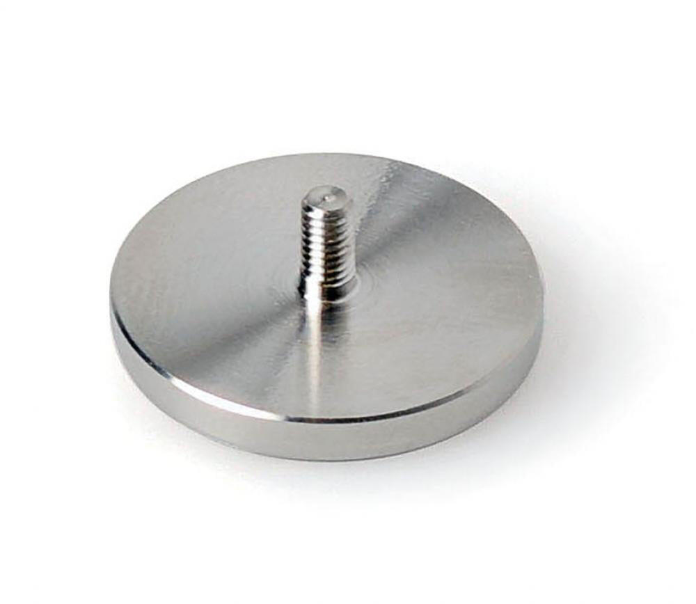 DT Swiss Messeinsatz f.Messuhr M2.5 Teller, Ø20mm, TUSXXXXN05530S 2/2