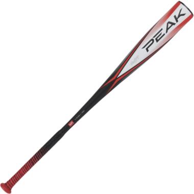 Rawlings - Rawlings Rus4p11 Peak (-11) Usa Baseball 28 Inch Size - Batte De Baseball - No Size - Decathlon