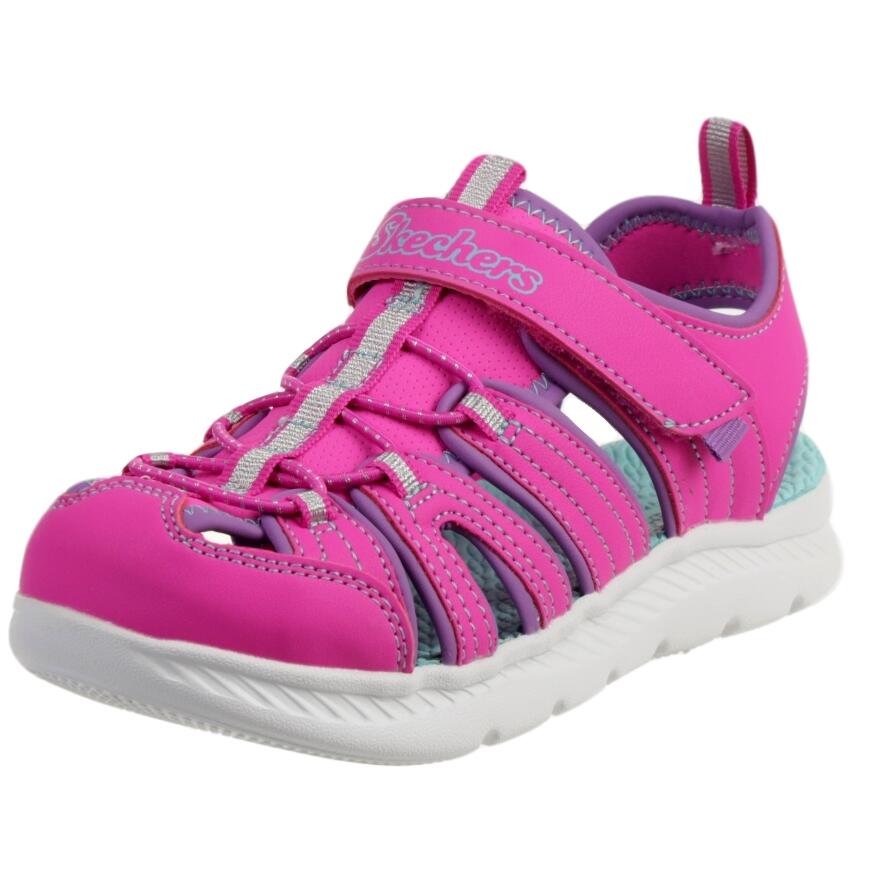 SKECHERS picture