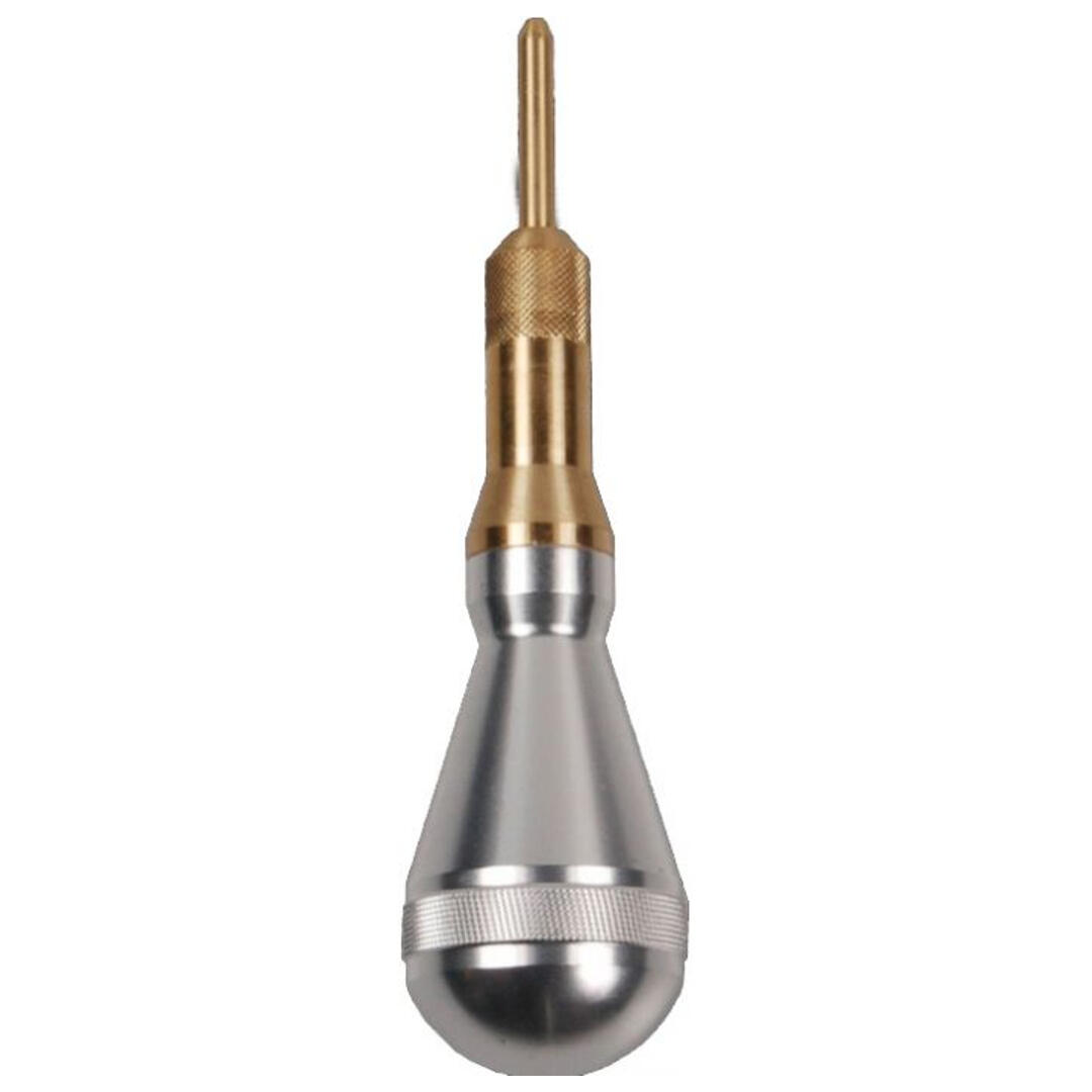 BULL'S Bull's Tip Remover Tool