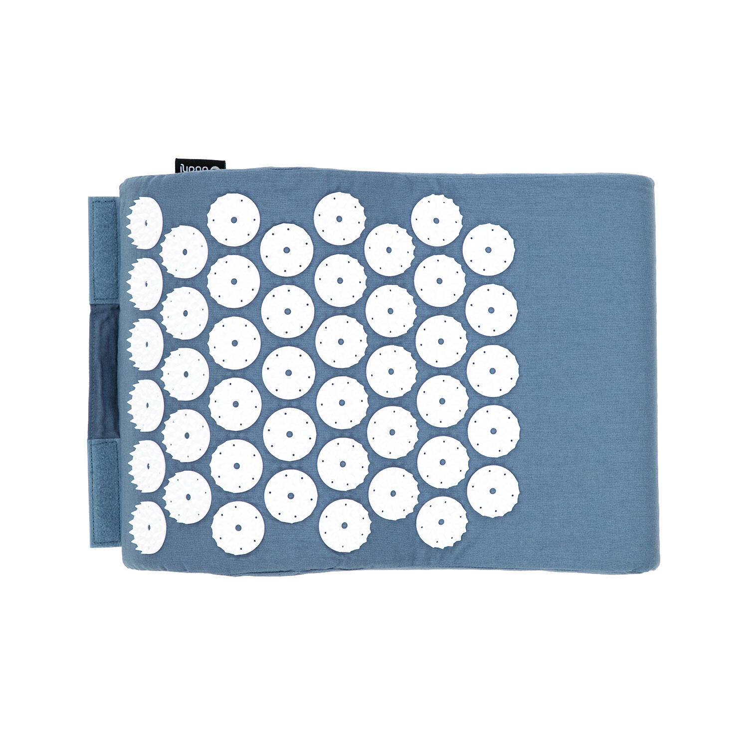 Oreiller d'acupression Bodhi Vital 2/5