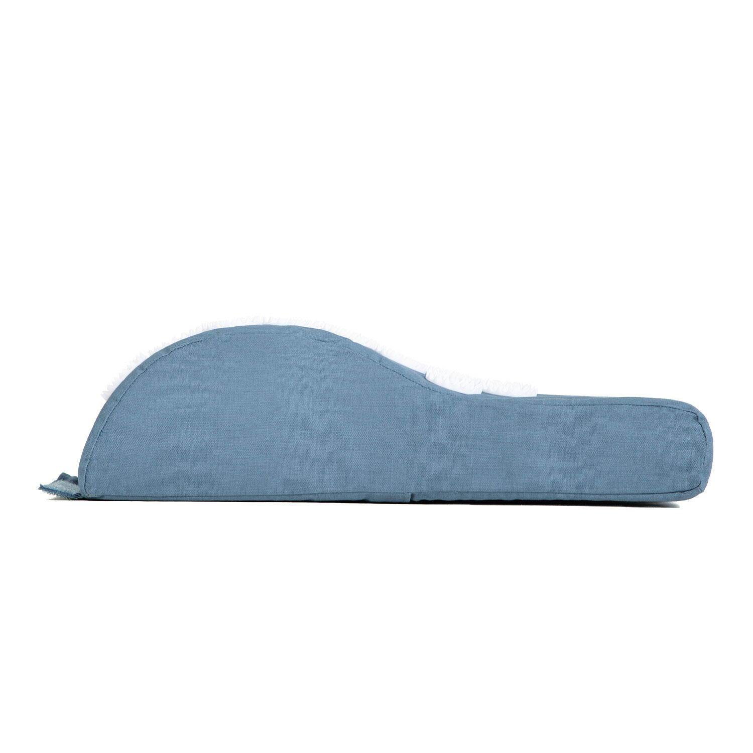 Oreiller d'acupression Bodhi Vital 3/5