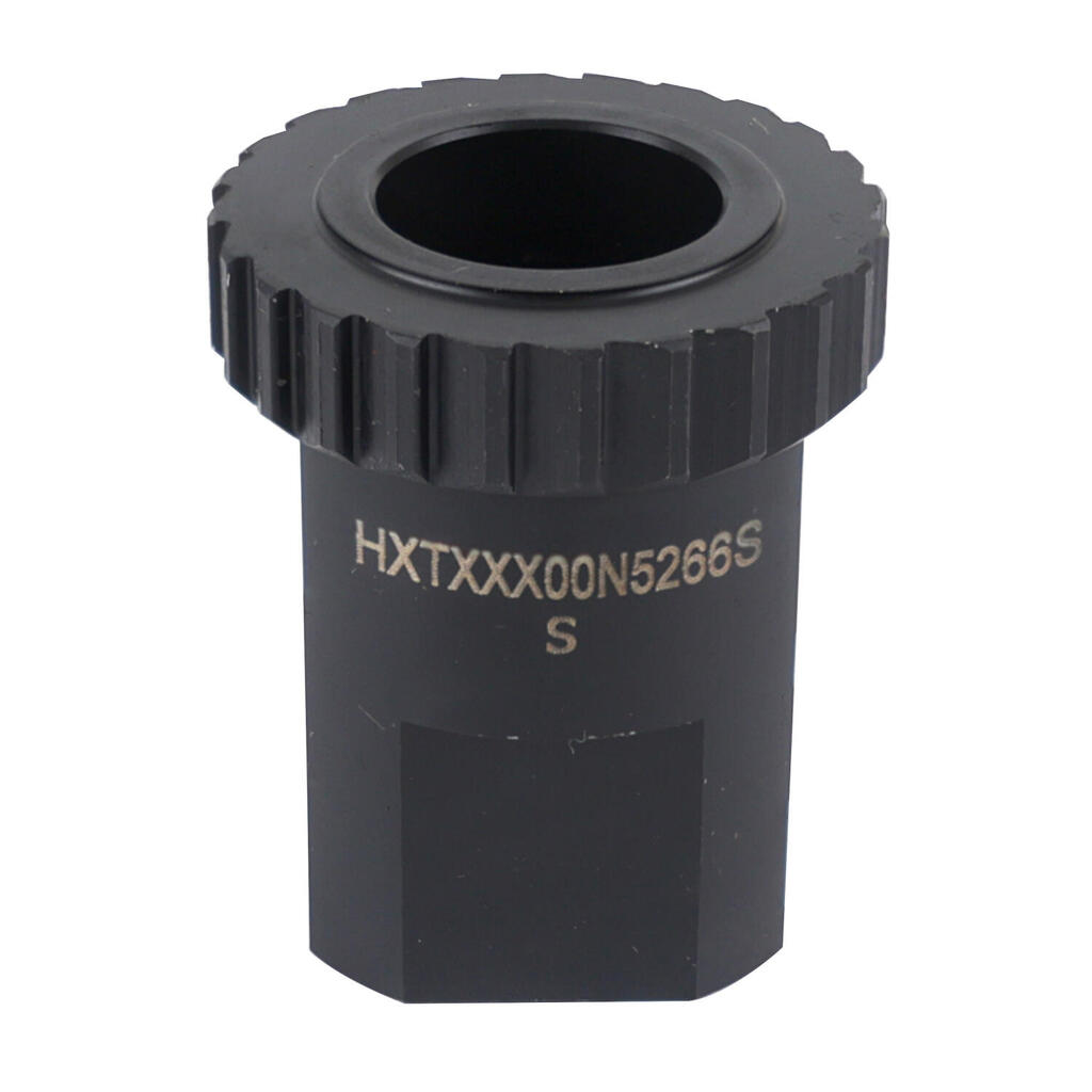 DT Swiss ring nut removal tool for 3-pawl hubs