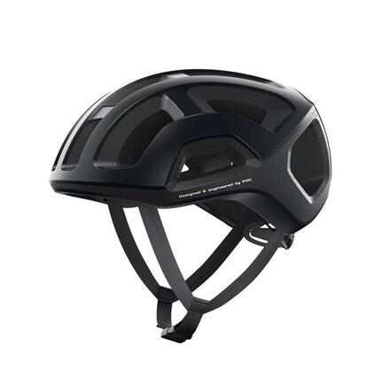 Casco - VENTRAL LITE