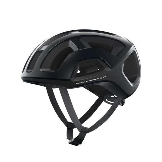 Casco - VENTRAL LITE