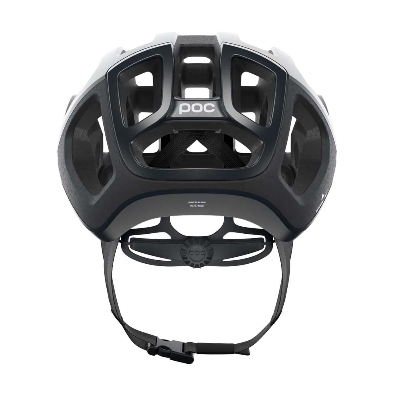Casque - VENTRAL LITE 3/6